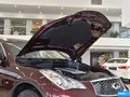 英菲尼迪QX50 图片