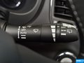 英菲尼迪QX50 图片