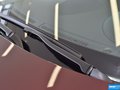 英菲尼迪QX50 图片