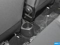 比亚迪F0 图片