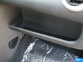 比亞迪F0 圖片