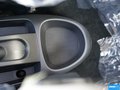 比亚迪F0 图片