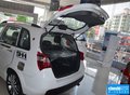 利亚纳A6 图片