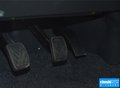 利亚纳A6 图片