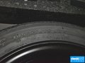 利亚纳A6 图片