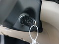 奇瑞E3 图片