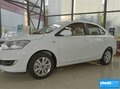 奇瑞E3 圖片