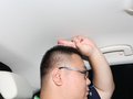 速派 2015款 速派图片