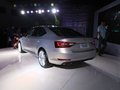 速派 2015款 速派图片