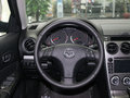 马自达6 2015款 Mazda6图片