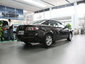 马自达6 2015款 Mazda6图片