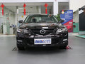 马自达6 2015款 Mazda6图片