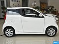 風(fēng)神E30 圖片