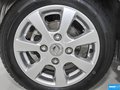 风神E30 图片