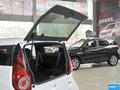 风神E30 图片