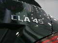 奔驰CLA级AMG 图片