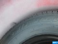 马自达6 图片