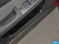 馬自達(dá)6 圖片