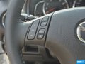 马自达6 图片