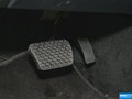 马自达睿翼 图片