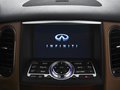 英菲尼迪QX50 2015款 英菲尼迪QX50图片