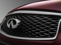 英菲尼迪QX50 2015款 英菲尼迪QX50圖片
