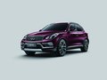 英菲尼迪QX50 2015款 英菲尼迪QX50圖片