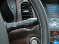 英菲尼迪QX50 图片