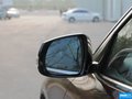 英菲尼迪QX50 图片
