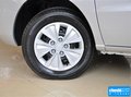 瑞风M3 图片