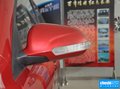 长安CS35 图片
