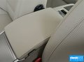 沃尔沃S80L 图片
