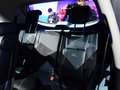 汉兰达 2015款 2.0T 四驱至尊版图片
