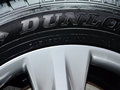 汉兰达 2015款 2.0T 四驱至尊版图片