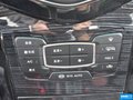 速锐 图片