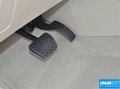 艾瑞澤7 圖片