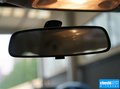 艾瑞泽7 图片