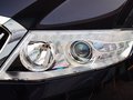 红旗H7 1.8T 自动 豪华型 2015款图片