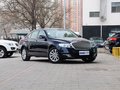 红旗H7 1.8T 自动 豪华型 2015款图片