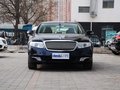 红旗H7 1.8T 自动 豪华型 2015款图片
