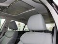 红旗H7 1.8T 自动 豪华型 2015款图片