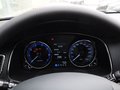 红旗H7 1.8T 自动 豪华型 2015款图片