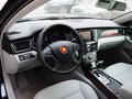 红旗H7 1.8T 自动 豪华型 2015款图片