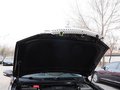 红旗H7 1.8T 自动 豪华型 2015款图片