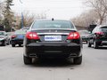 红旗H7 1.8T 自动 豪华型 2015款图片