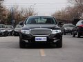 红旗H7 1.8T 自动 豪华型 2015款图片