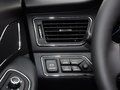 红旗H7 1.8T 自动 豪华型 2015款图片