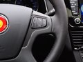 红旗H7 1.8T 自动 豪华型 2015款图片