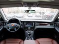 红旗H7 1.8T 自动 豪华型 2015款图片