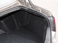 红旗H7 1.8T 自动 豪华型 2015款图片